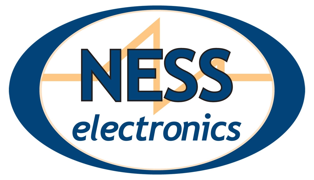 10-4202 GC Electronics Liquid Sold Flux, GC Electronics Distributor