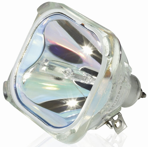 Philips DLP TV Lamp RP-P022 DLP Lamp/Bulb 100/120W (PHI/387) UHP Brighter Longer Lasting