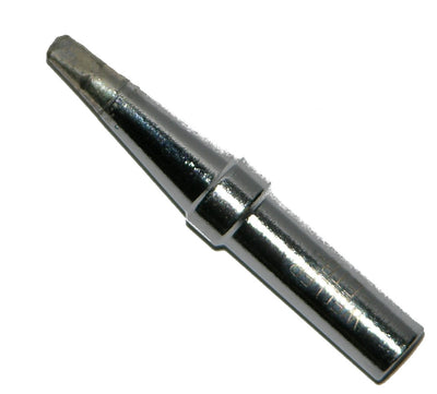 Original Weller ETB Solder Soldering Tip fits Stations WES51, WESD51, WESD51D, WE1010NA