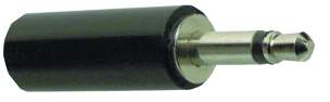 GC Electronics 30-498-2