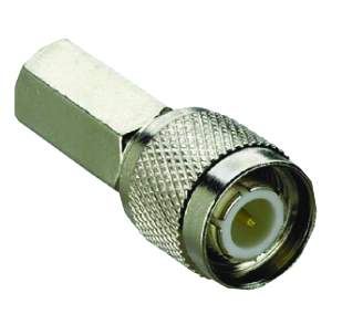 GC Electronics 33-1200