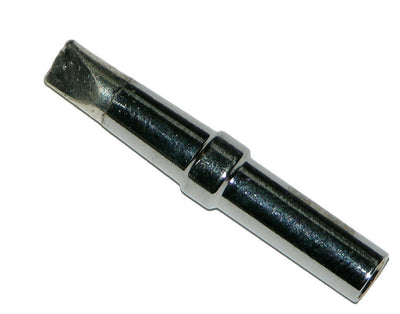 Original Weller ETD Solder Soldering Tip fits Stations WES51, WESD51, WESD51D, WE1010NA