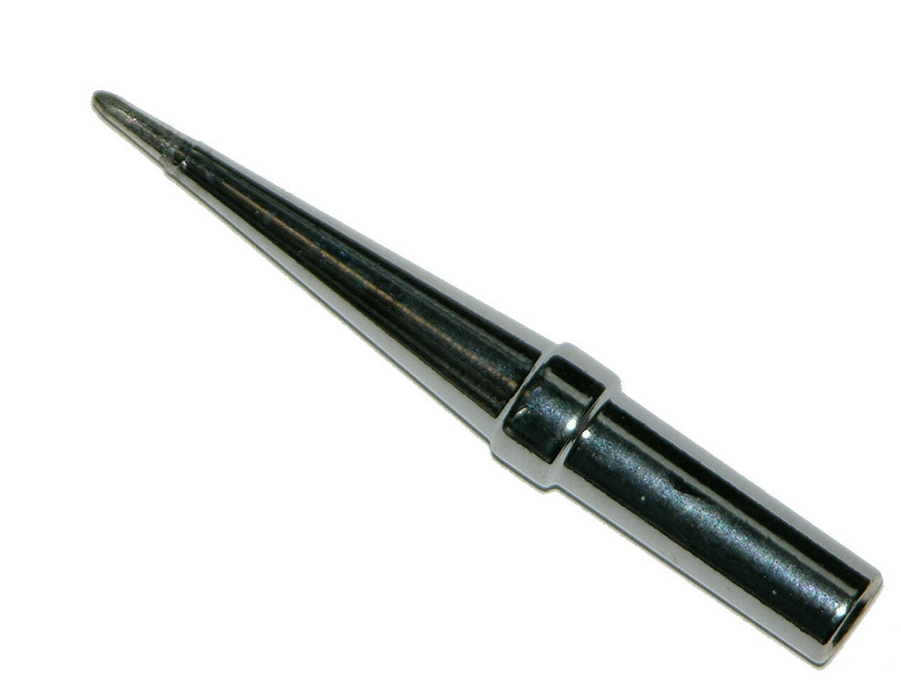 Original Weller ETJ Solder Soldering Tip fits Stations WES51, WESD51, WESD51D, WE1010NA