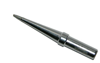 Original Weller ETO Solder Soldering Tip fits Stations WES51, WESD51, WESD51D, WE1010NA