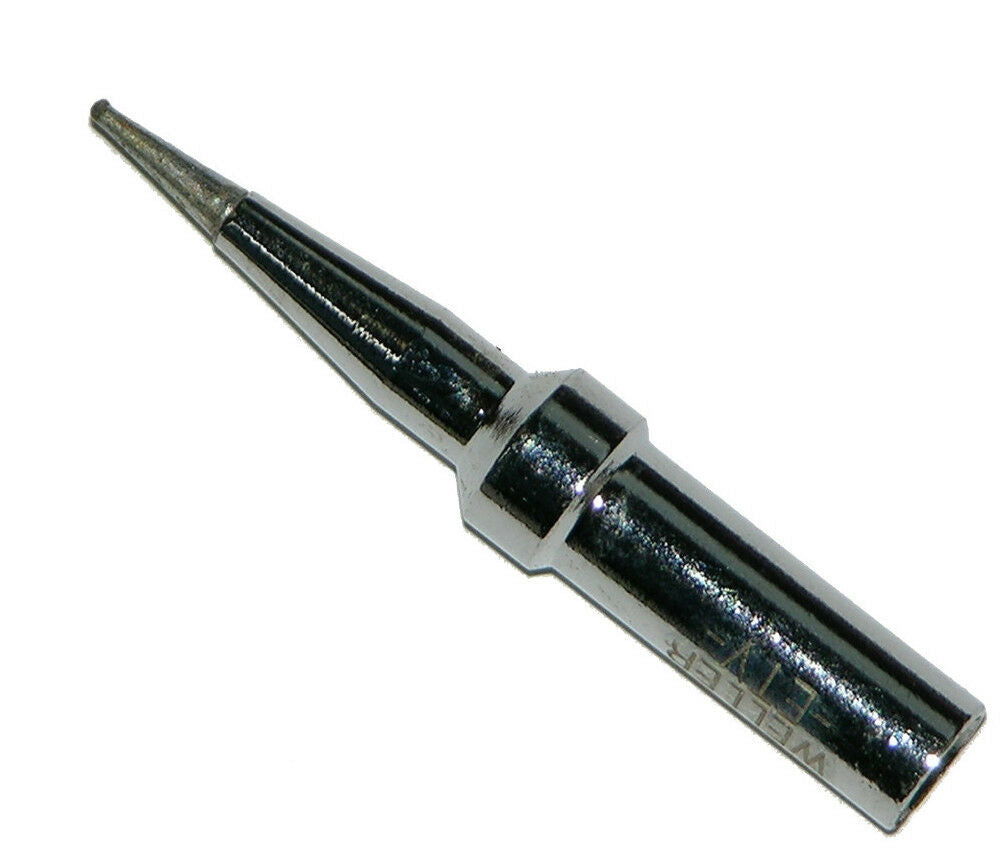 Original Weller ETV Solder Soldering Tip fits Stations WES51, WESD51, WESD51D, WE1010NA