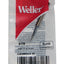 Original Weller ST6 Solder Soldering Tip for models WP25, WP30, WP35, WLC100