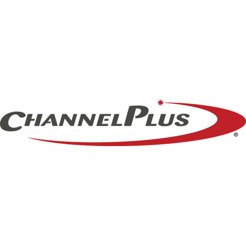 Channel Plus 8052