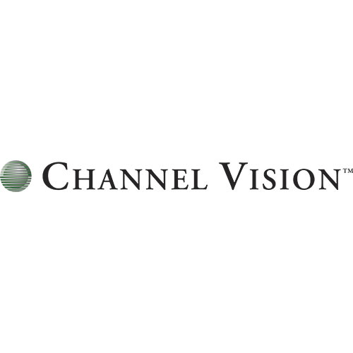 Channel Vision 6406