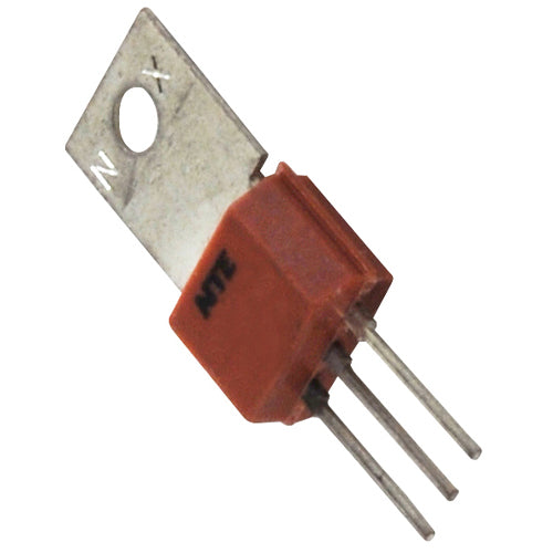 NTE Electronics 5457