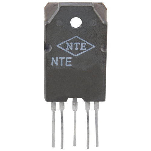 NTE Electronics 1897