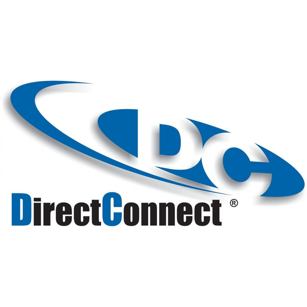 Direct Connect AC6RAF4-4