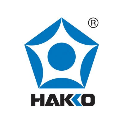 Hakko 633-01