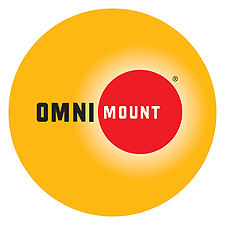 OmniMount PLAD-UM1