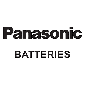 Panasonic Battery AM3-BP4