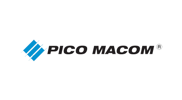 Pico Macom TruSpec ATX DC4G-16