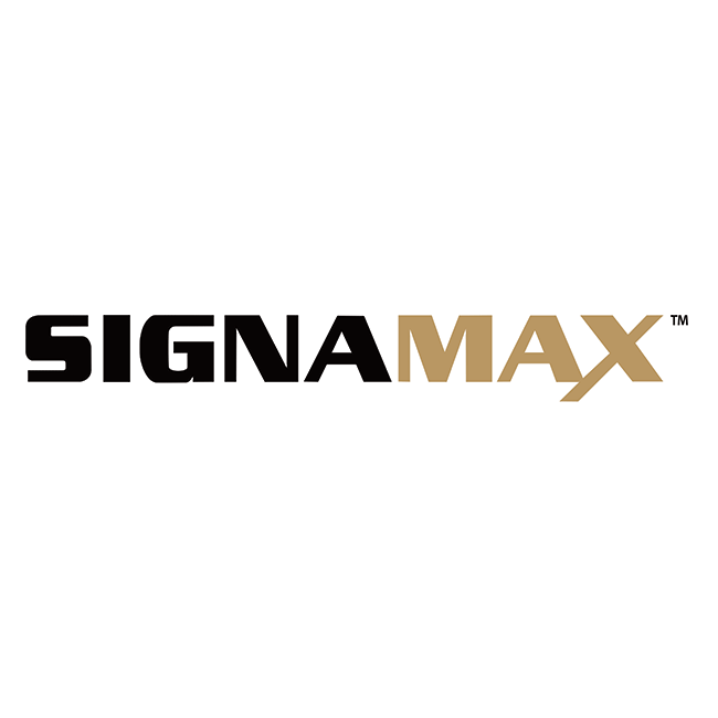 Signamax C5E-114RD-10FB