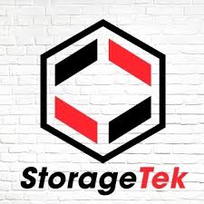 StorageTek SFD2L7SA-GR